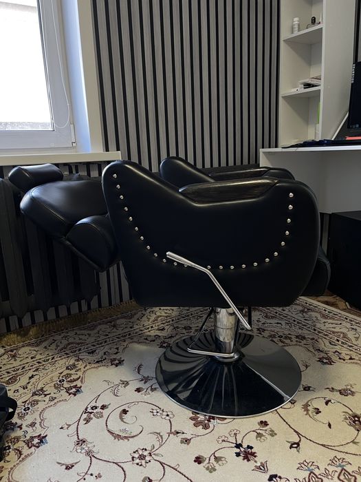 Продается кресло