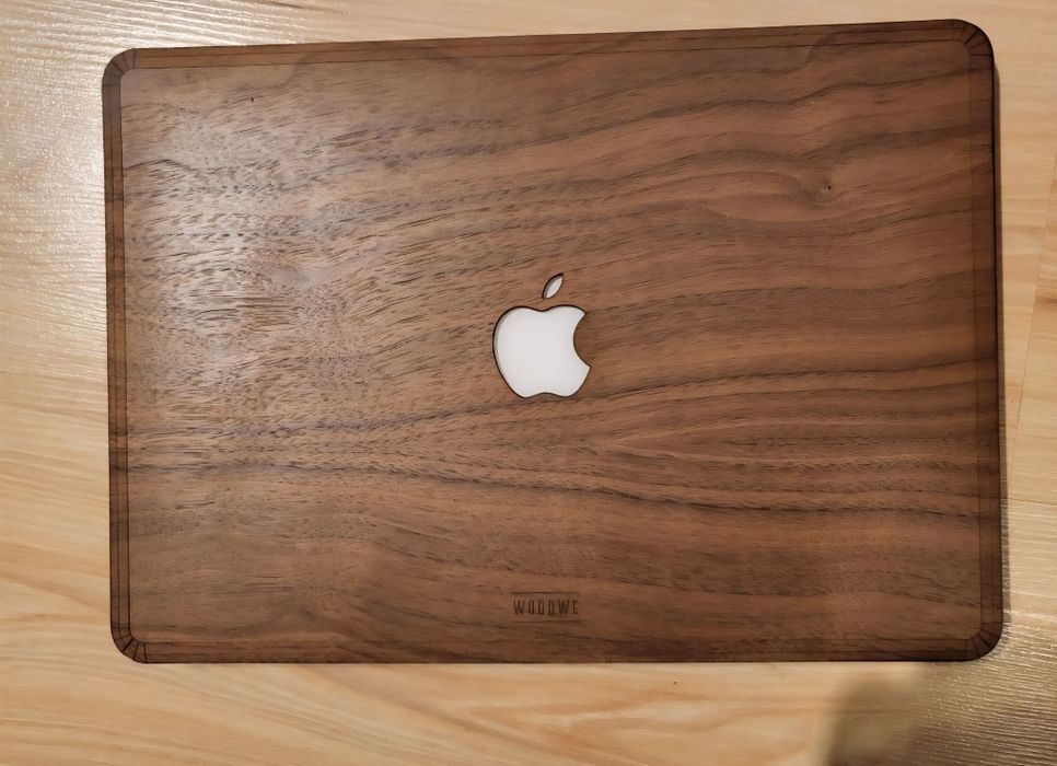 MacBook  Air 13 inch