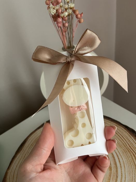 Marturii Botez și Nunta