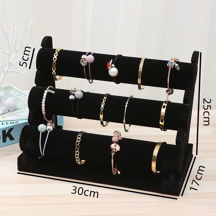 Подставки для украшений