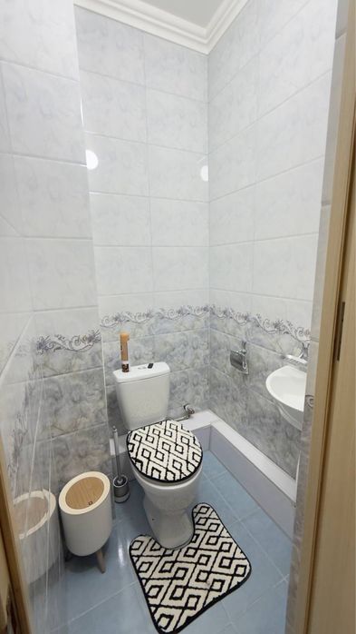 (F) Срочно продаётся 3/5/9 Новза