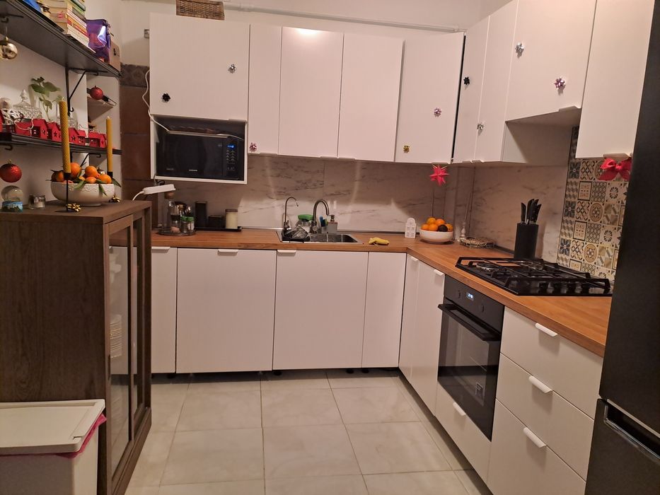 Apartament 2 camere ultracentral romulus popa soare