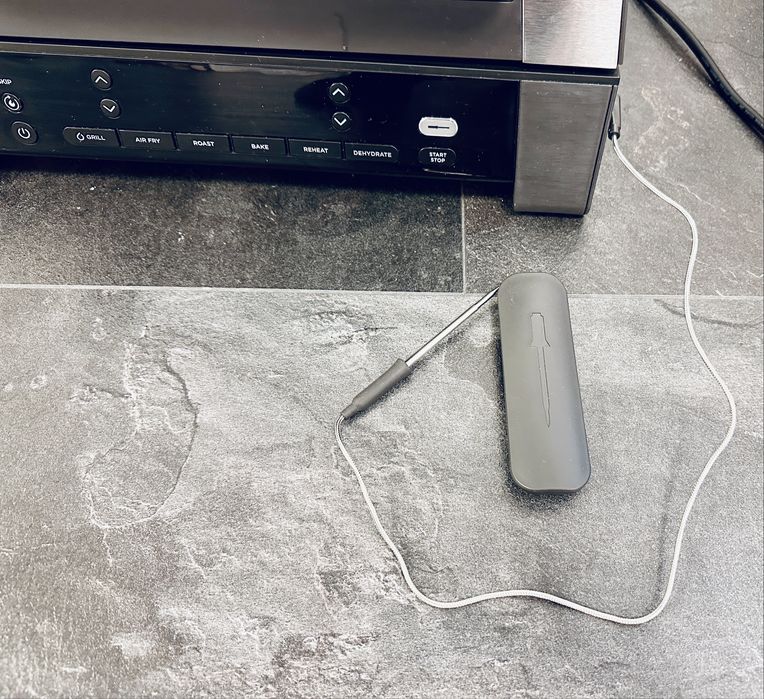 Мултикукър Shark Ninja Foodi Smart XL 6-in-1 DG551EU