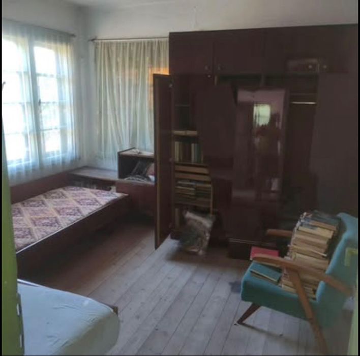 Продава се Къща в с. Козловец, Област Велико Търново - 62 кв.м за 107 €/кв.м - Снимка #1