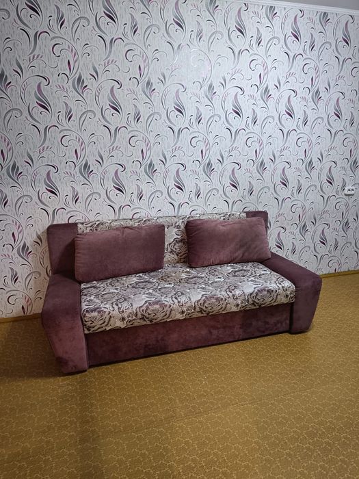 Продам 1к р-н Гор.отдела 7/9