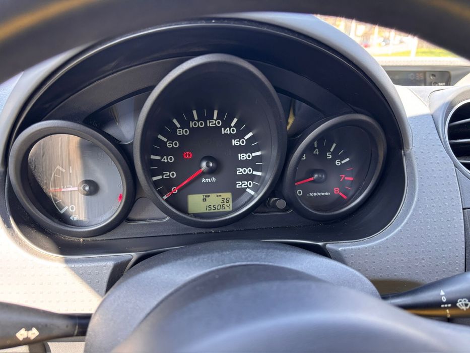 Urgent Mitsubishi  Colt