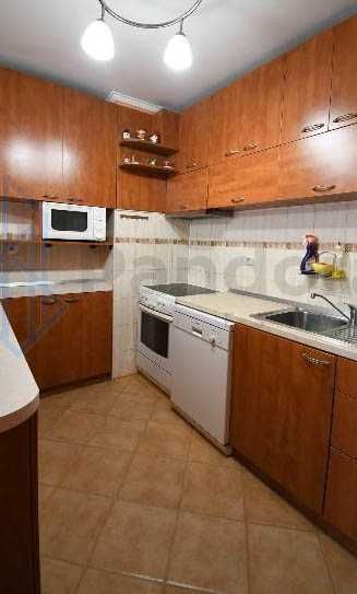 Дава се под наем Тристаен апартамент в София, Редута - 90 кв.м за 650 € - Снимка #8