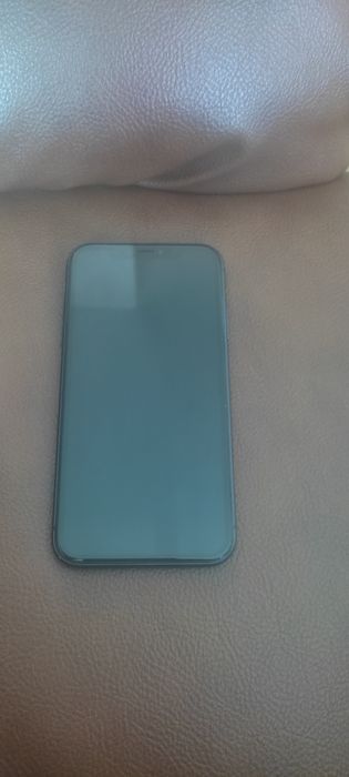 iphone 11 64 GB , 100 % battery health