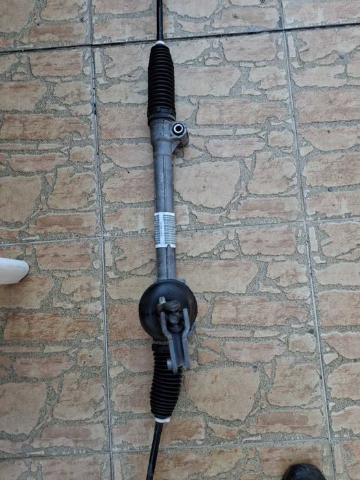 Хидравлична рейка за Опел Корса Д