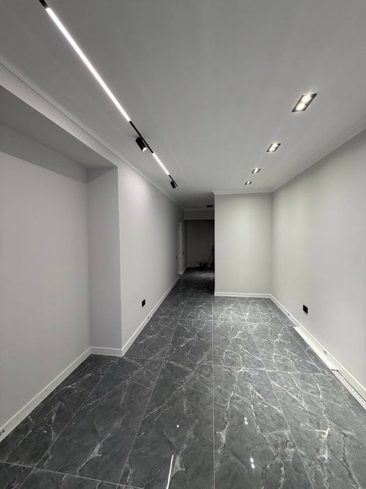 МВД Корзинка | Яккасарай - Продается нежилое помещение/Евро офис 100м2