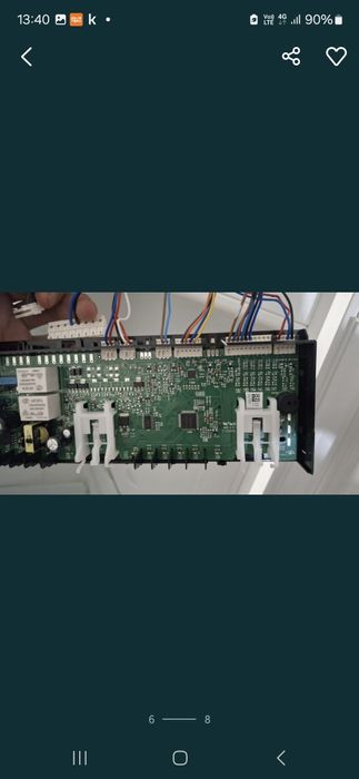 Ремонт холодильников Наурызбайский район