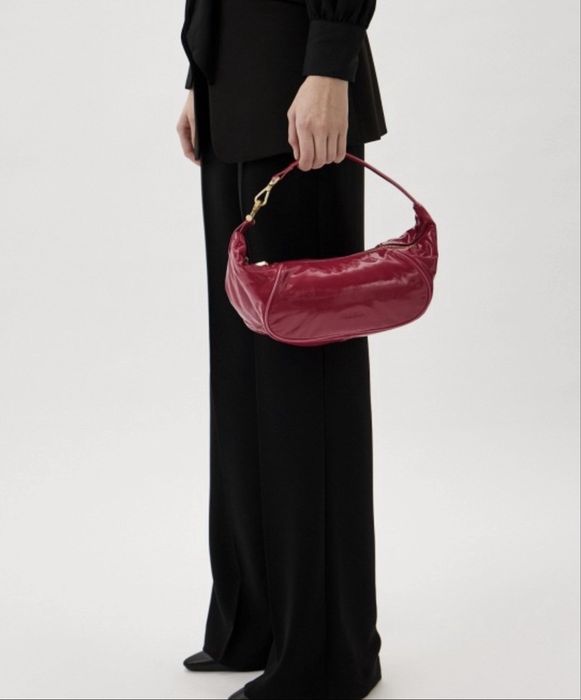 Продам новую сумку от Max&Co