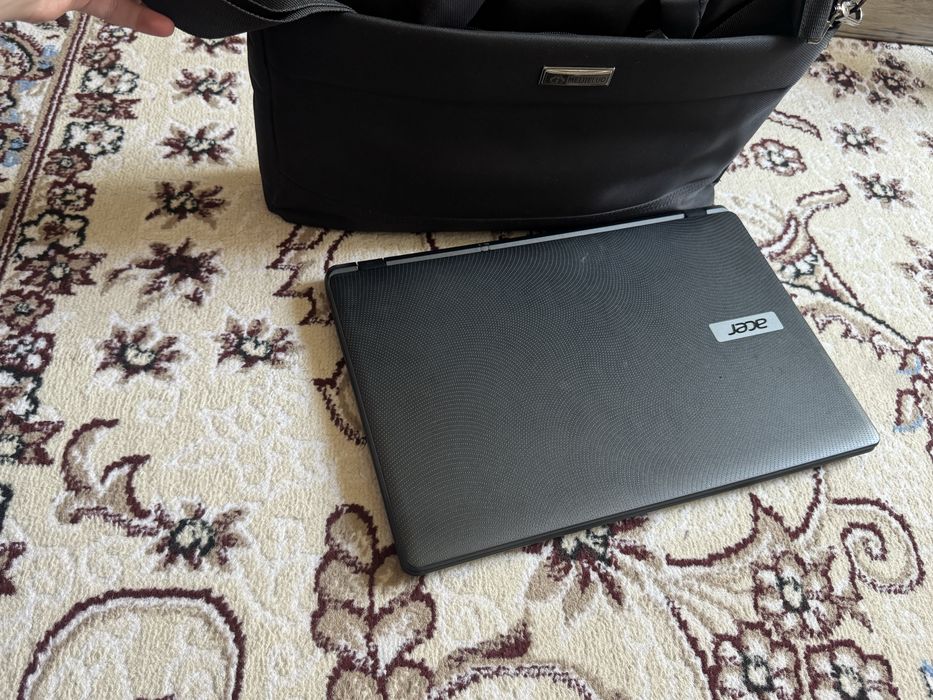 Acer noutbook MS2394