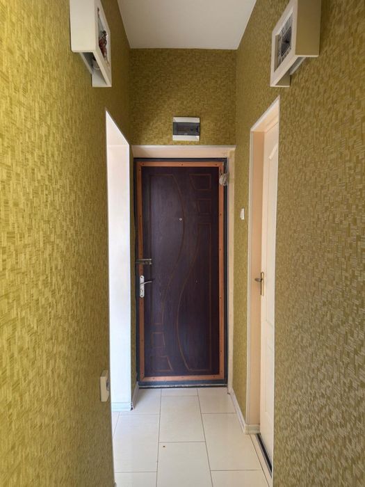 Кадышева продаю Однокомнатную с мебелью и техникой