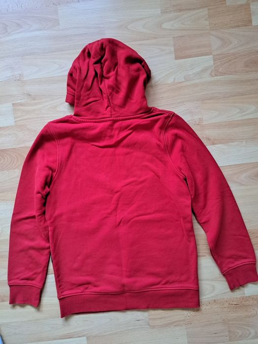 Hanorac băieți C$A