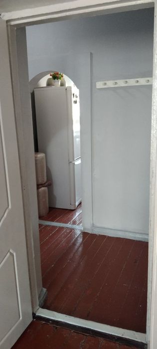 Мирабадский р-н Продаётся кв 3/2/2 57м² Файзиабад, Нов Рисовый мост