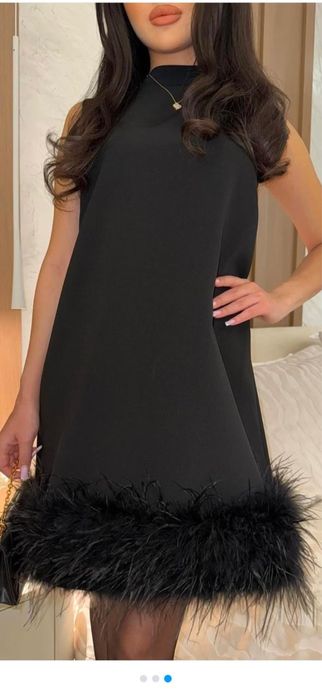 Платье  в хорошем состоянии