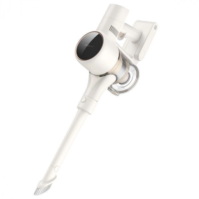 Беспроводной пылесос Xiaomi Dreame Vacuum Cleaner R10S Aqua