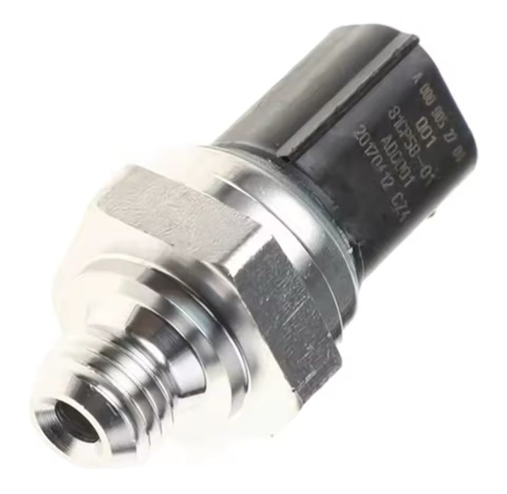 Senzor Filtru Particule Dpf Presiune Mercedes E Class Cls A0009052706