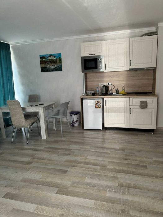 Продава двустаен, Несебър, 4 минути до Южния плаж