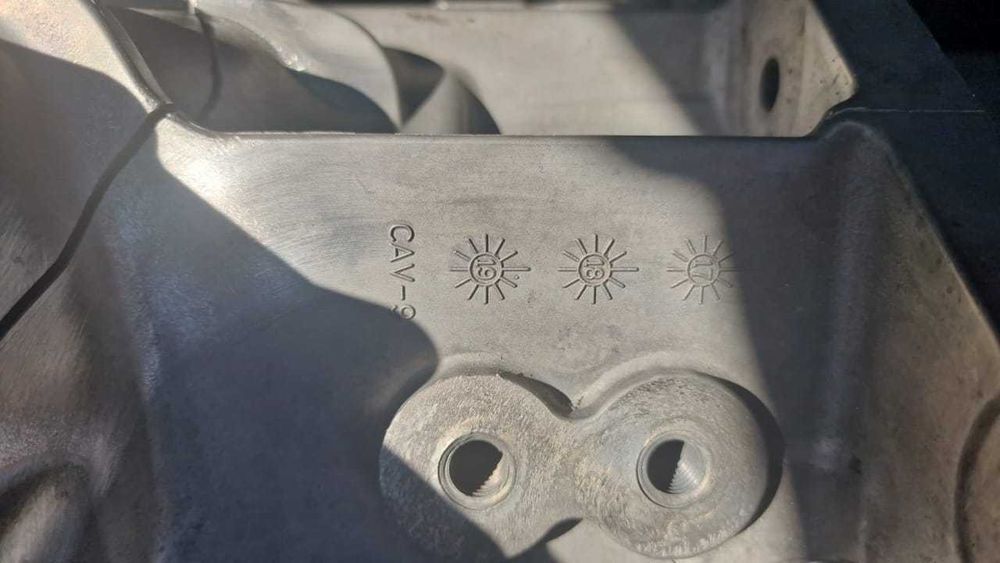 Аргонная сварка Алматы