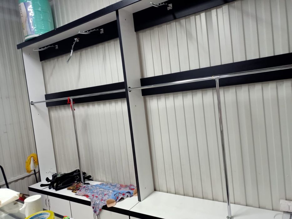 Продам мебель