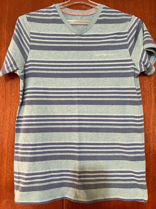 Детски блузи 10-12 години