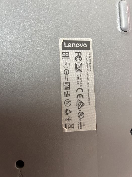 Срочно, Ленова нойтбук продам ноут