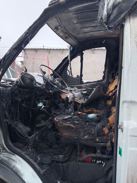 Продам с документами