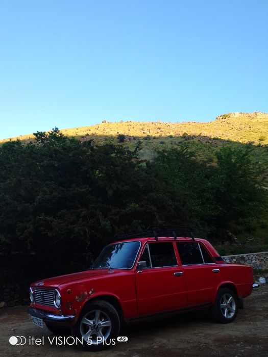 Aaaaaaaaaaaaaaaasssswsswww