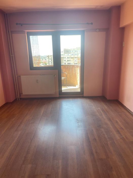 Apartament 2 camere decomandat - Piata Mihai Viteazu - Ploiesti Prahova