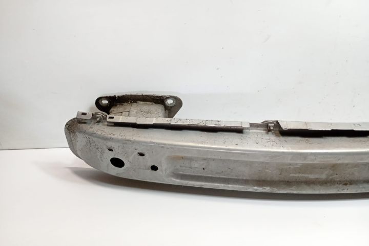 Armatura  bara fata 8200257283 Renault Laguna a 2-a generatie (faceli