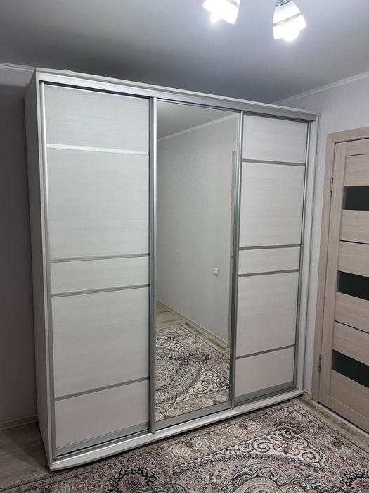 Шкаф в отличном состоянии