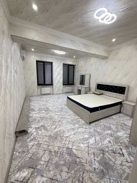 cilonzor 16 kvartildan arendaga kvartira beriladi