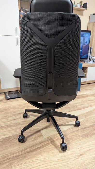 Ергономичен стол Legero