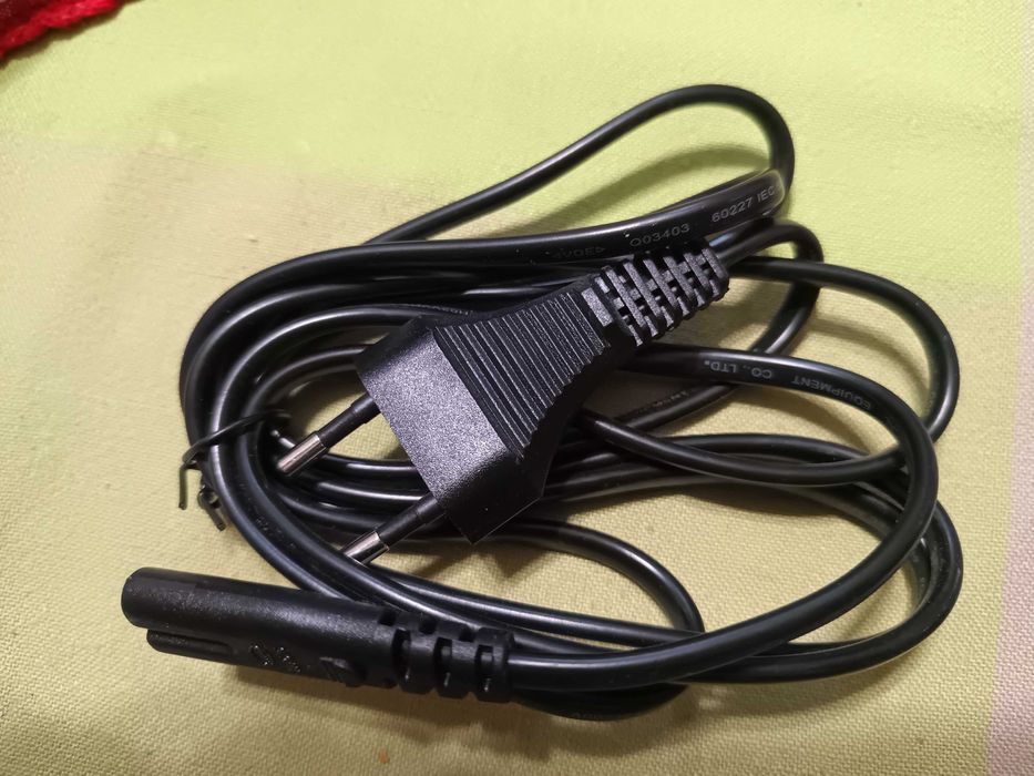 Зарядно за батерия WORX