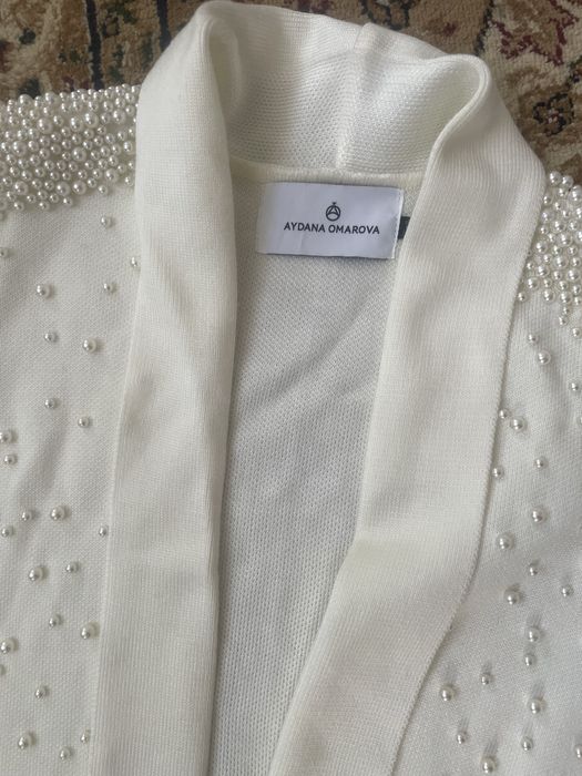 Продам кардиган бренд