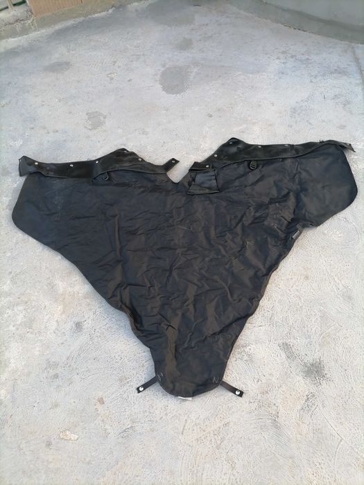 Части за aprilia scarabeo