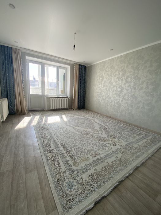 Продам 1 ком квартиру на Монке улы