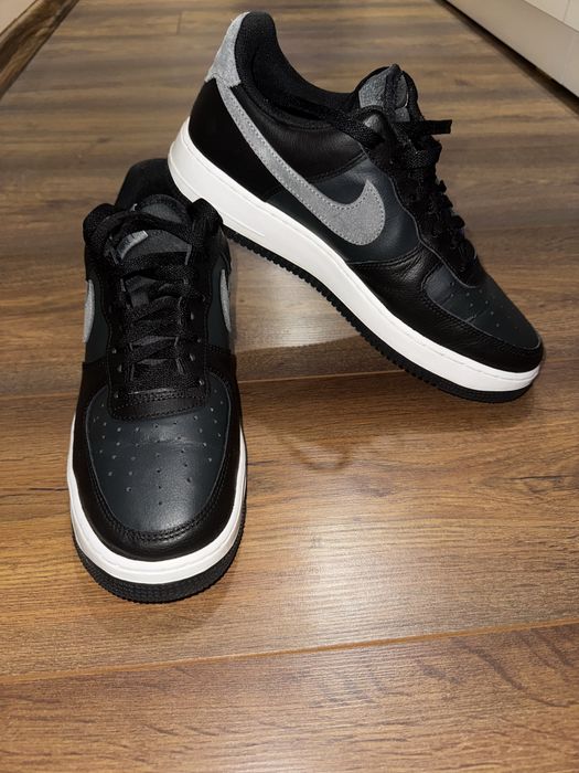 Мъжки сникърси/маратонки Nike Air Force, Nike Air