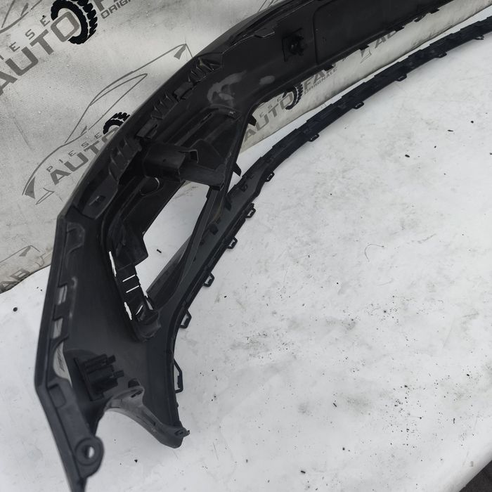 Bara fata Volkswagen Touran 5T R-Line an 2015-2016-2017-2018-2019-2020