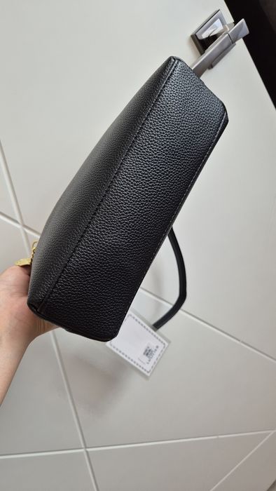 Продам новую сумку GUCCI