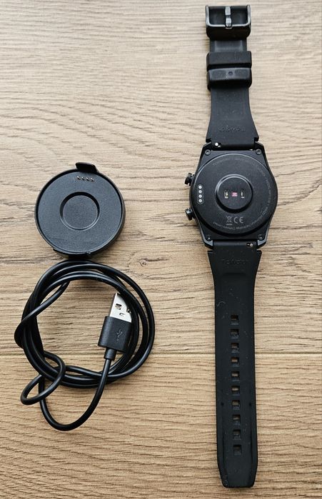 Mobvoi Watch Pro 4G LTE