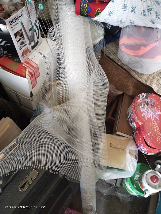 Продам не дорого