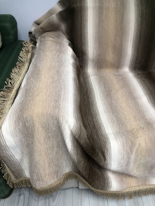 Покрывало дивандеки