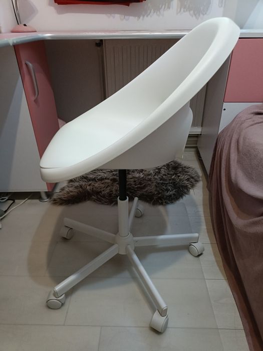 Scaun de birou Ikea