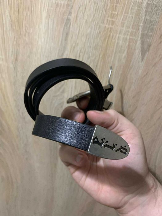 Еnfants Riches Deprimes унисекс колан