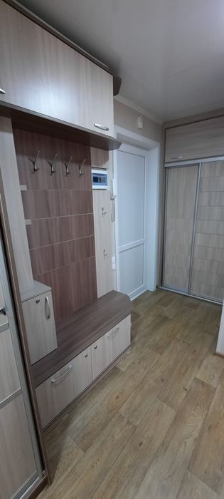 Сдам 2х-комнатную квартиру.