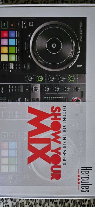 2 x ART 712-A MK5 - 1400W | Sistem complet petreceri