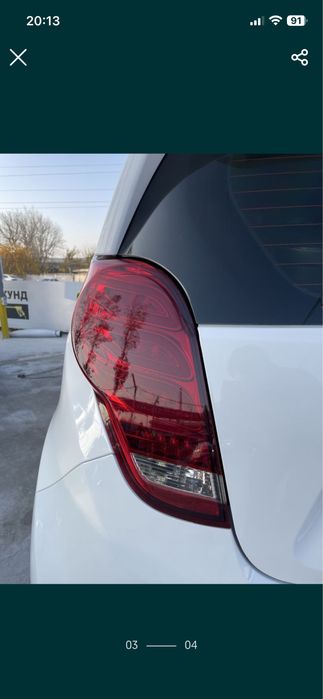 Srochno MERC 221 spark 4rasmdigi 2chi faradan yaxshi xolatda